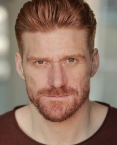 ランバート ウィッチャー仲間 ウィッチャーシーズン２の人物解説 雑談上手